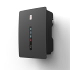 RIELLO SOLARTECH - RST6PS13K0B RS 3.0