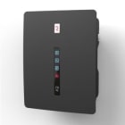 RIELLO SOLARTECH - RST6PS14K0C RS 4.0