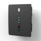 RIELLO SOLARTECH - RST6PS15K0B RS 5.0