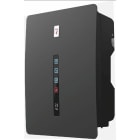 RIELLO SOLARTECH - RST6PS16K0C RS 6.0