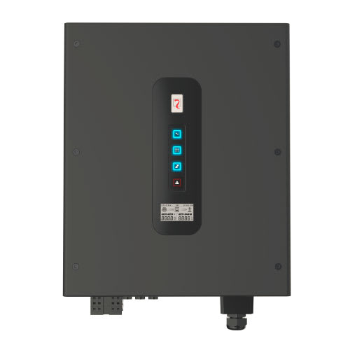 RIELLO SOLARTECH - RST6PS315KB RS 15.0 T