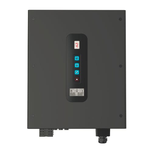 RIELLO SOLARTECH - RST6PS315KB *RS 15.0 T