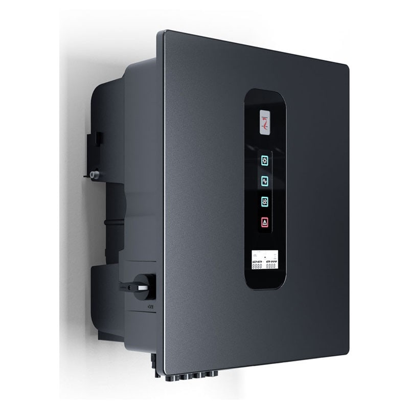 RIELLO SOLARTECH - RST6PS320KC RS 20.0 T