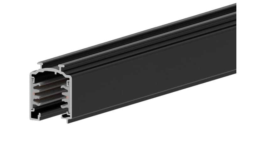 SIDE SPA - SDE25202-DA BINARIO 230V DALI L.2000MM NE 50-60HZ 15