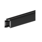 SIDE SPA - SDE25202-DA BINARIO 230V DALI L.2000MM NE 50-60HZ 15
