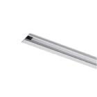 SIDE SPA - SDE26402 BINARIO 230V INCASSO L.4000MM NE 16A