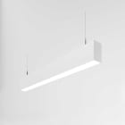 SIDE SPA - SDE3352-LBN-D9 LINEAR SYSTEM 44 dali L.855mm 29.9W 2282