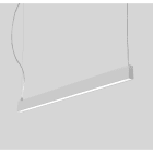 SIDE SPA - SDE3740-LBC-S-DA TRAIL DALI L.1060MM 25W 1908LM 3000K IP4