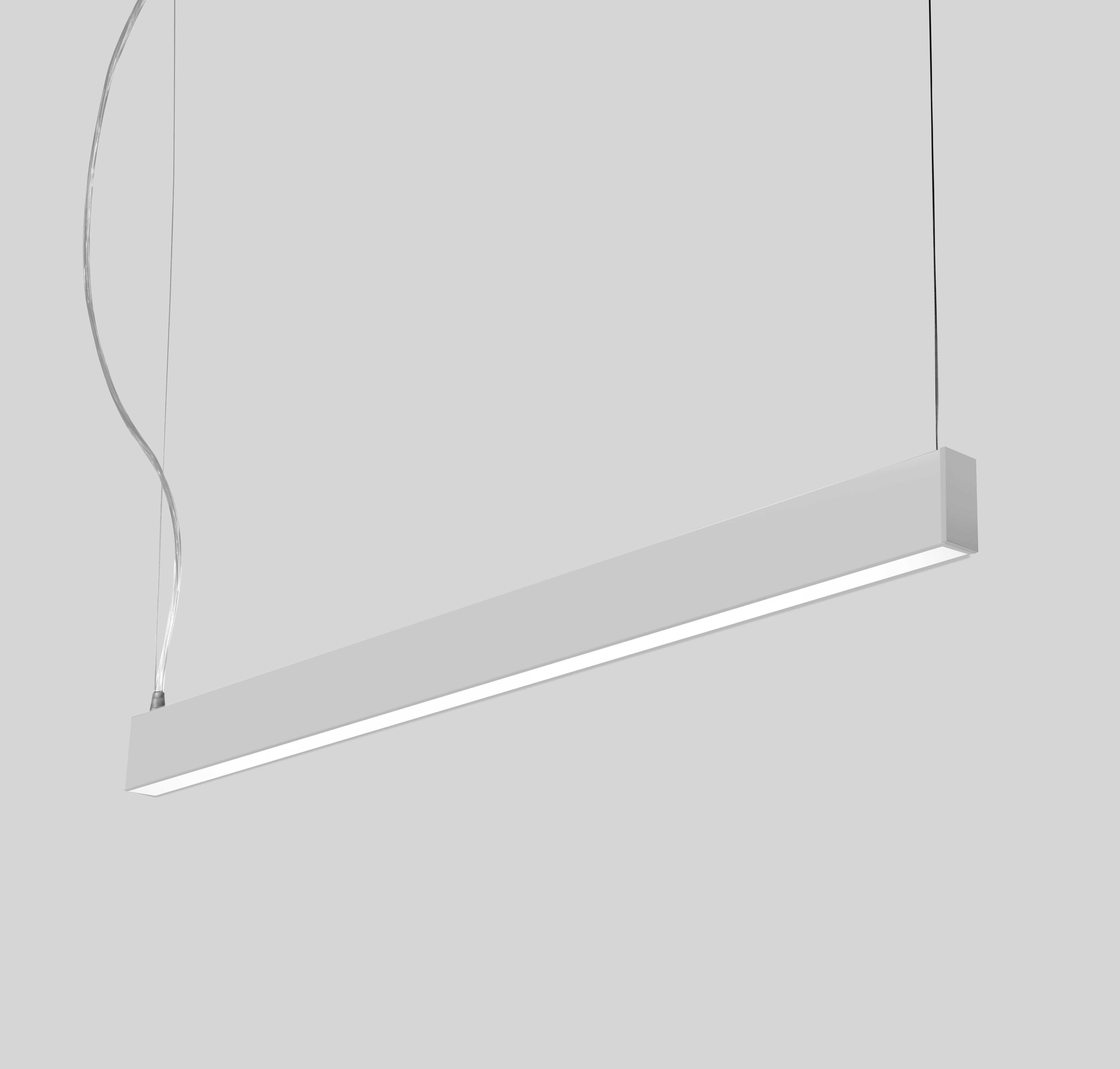 SIDE SPA - SDE3740-LBC-S-DA TRAIL DALI L.1060MM 25W 1908LM 3000K IP4