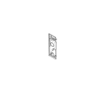 SIDE SPA - SDE393853 TRS TAPPO DI CHIUSURA BI