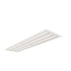 SIDE SPA - SDE4459-LBN ROSS INCASSO 596X140MM 47.5W 6906LM 4000