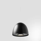 SIDE SPA - SDE5402-FH-60 AURORA XS FOOD 41W 4445lm 4000K IP20 NE