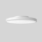 SIDE SPA - SDE5535N-LBN-DA BIG NEW 550 DALI 55W 5538LM 4000K IP40 B