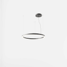 SIDE SPA - SDE5621-LBC4 STARGATE 1250 ECO 61W 4694LM 3000K IP40