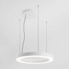 SIDE SPA - SDE5645-LBC2 STARGATE 550 ECO LUCE DIRETTA 27W 2158LM