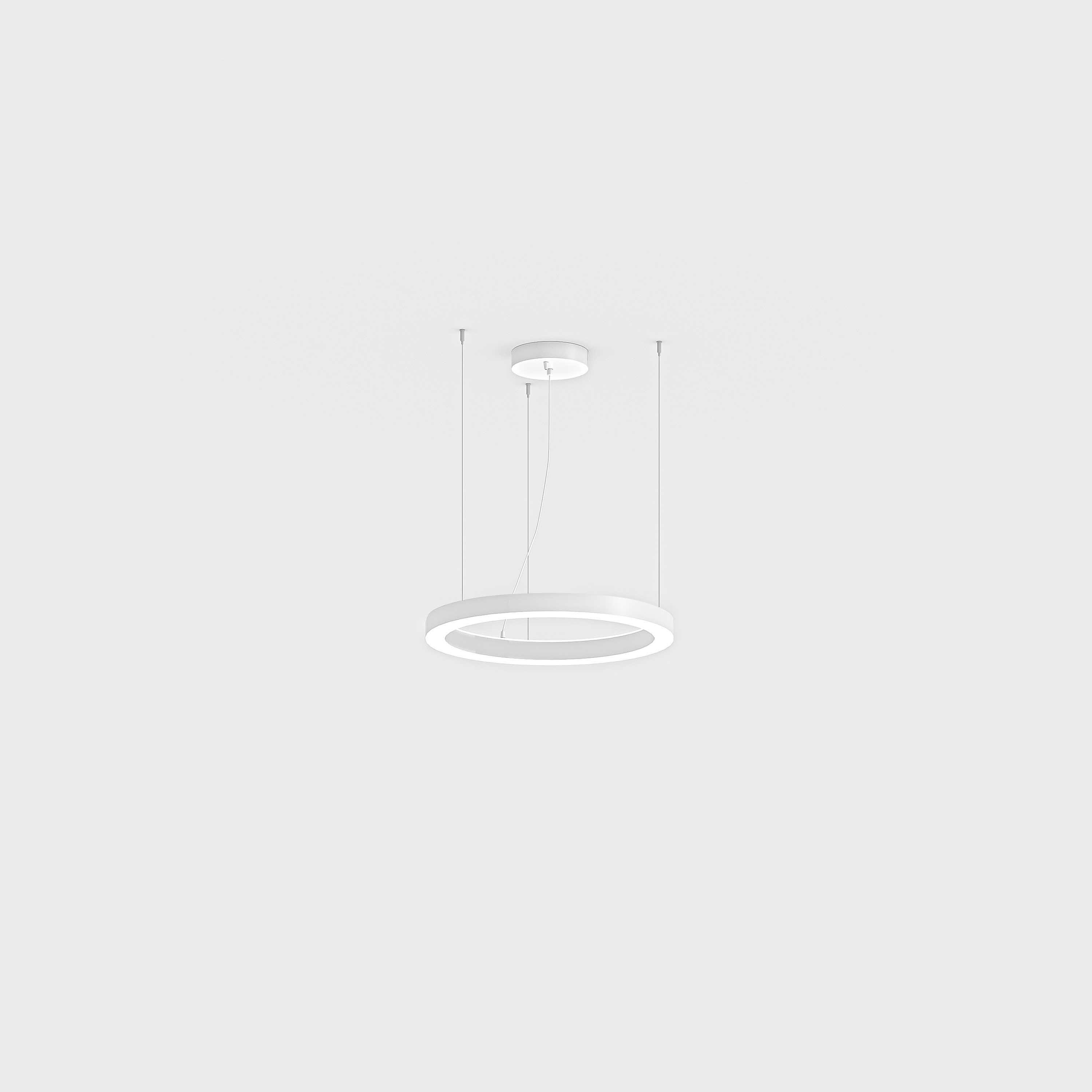 SIDE SPA - SDE5680-LBC2 STARGATE 750 ECO LUCE DIRETTA 36.8W 3113
