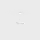 SIDE SPA - SDE5680-LBC2 STARGATE 750 ECO LUCE DIRETTA 36.8W 3267