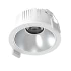 SIDE SPA - SDE57439-LBC STEP 18 UGR 200 MM 27W 3204LM 3000K IP