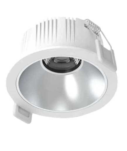 SIDE SPA - SDE57439-LBN STEP 18 UGR 200 MM 27W 3769LM 4000K IP