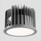 SIDE SPA - SDE57576-LBI-DA NET BLOCK 18 DALI PLUS DIAM.205MM 47.5W