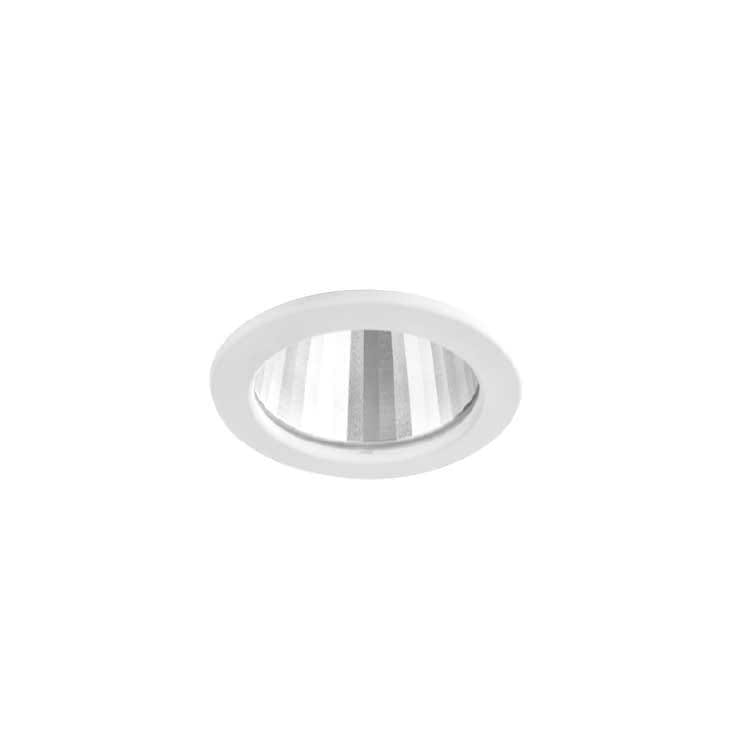 SIDE SPA - SDE57580-GD-60 SWING 15 FOOD DIAM.156MM 47W 4383LM 2700