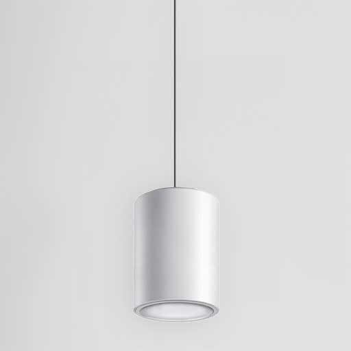 SIDE SPA - SDE63066-LBC-S NET RANGE 15 19.7W 2321LM 3000K IP20 GR