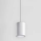 SIDE SPA - SDE63066-LBC-S NET RANGE 15 19.7W 2321LM 3000K IP20 GR