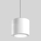 SIDE SPA - SDE63077-LBN-S NET RANGE 18 47.5W 5464lm 4000K IP20 BI