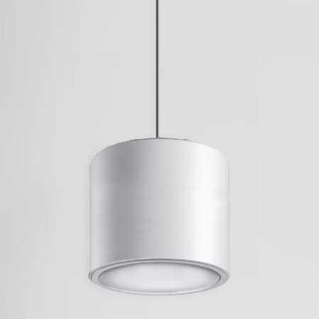 SIDE SPA - SDE63078-LBN-S NET RANGE 18 47.5W 5464LM 4000K IP20 GR