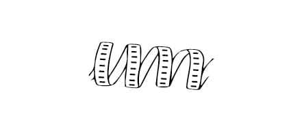 SIDE SPA - SDE646165-LBN LED STRIP BOBINA 5M 14,4W/MTW 1650/MTLM