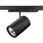 SIDE SPA - SDE67306K-FV-25 BEND SLIM XL FOOD 41W 3982LM 3000K IP20