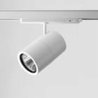 SIDE SPA - SDE67355-LBN-60 BEND SLIM M 41W 5235LM 4000K IP20 BR 60?
