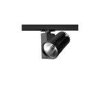 SIDE SPA - SDE67809-LBC-60 LUXOR XL PLUS 47.5W 5926LM 3000K IP20 NE