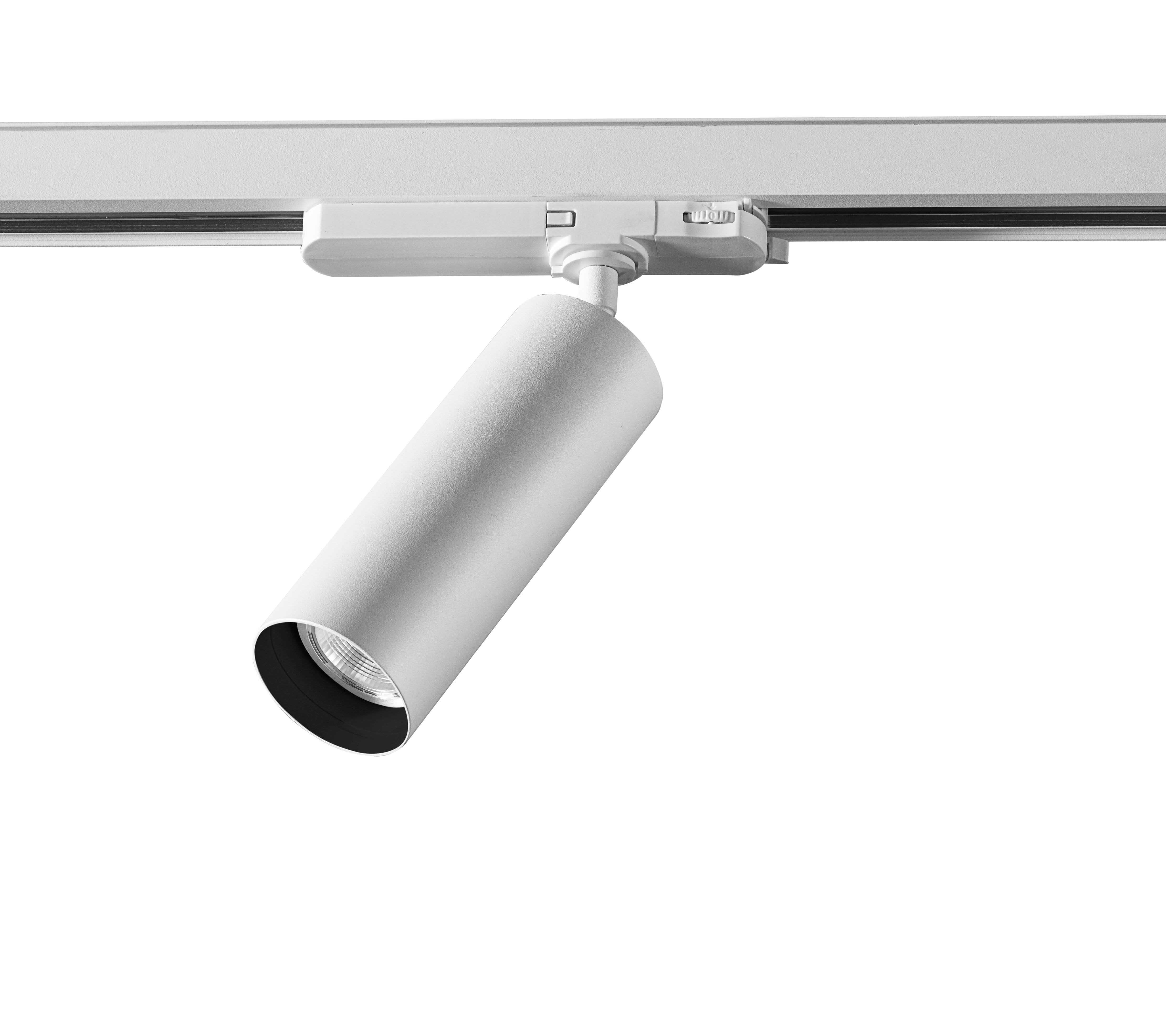 SIDE SPA - SDE67830-LBC-24 STILO 42 14.4W 1109LM 3000K IP20 BR 24?