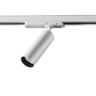 SIDE SPA - SDE67830-LBN-24 STILO 42 14.4W 1175LM 4000K IP20 BR 24?