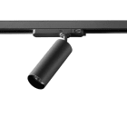 SIDE SPA - SDE67831-LBC-15 STILO 42 14.4W 892LM 3000K IP20 NE BL 15