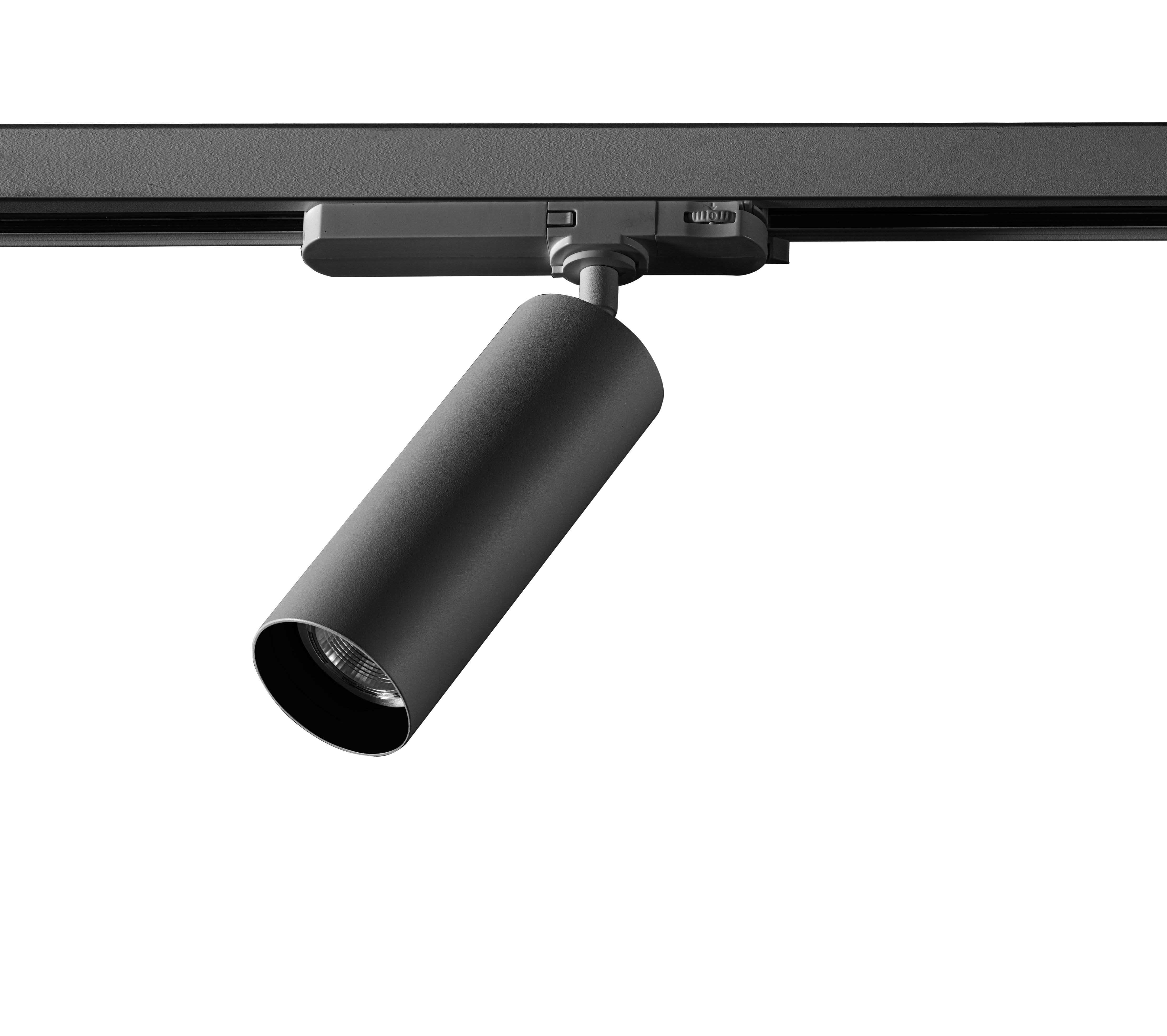 SIDE SPA - SDE67831-LBN-36 STILO 42 14.4W 1166LM 4000K IP20 NE 36?