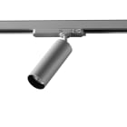 SIDE SPA - SDE67832-LBC-36 STILO 42 14.4W 1101LM 3000K IP20 GR 36?