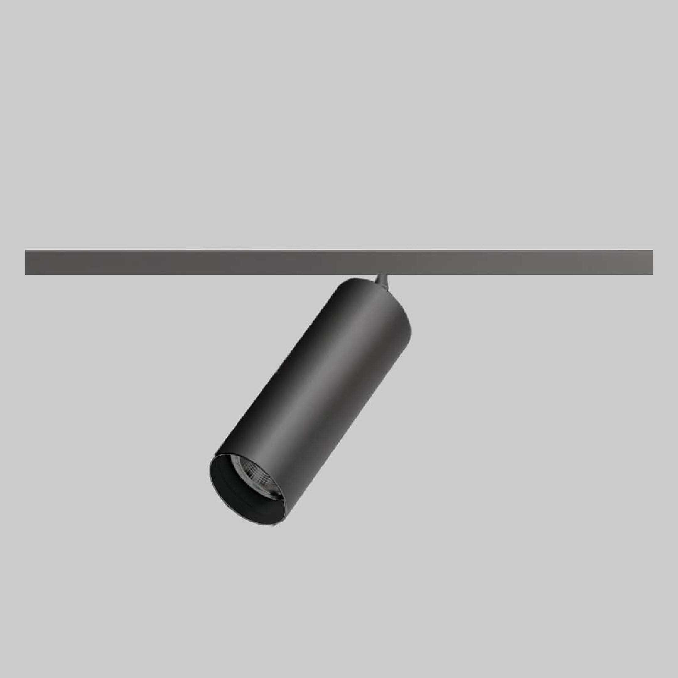 SIDE SPA - SDE67836-LBC-15 STILO 42 48VDC 14.4W 891LM 3000K IP20 NE