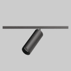 SIDE SPA - SDE67836-LBC-15 STILO 42 48VDC 14.4W 891LM 3000K IP20 NE