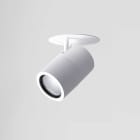 SIDE SPA - SDE68035-LBC-40 BEND XS ESTRAIBILE DIAM.125MM 27W 3298LM