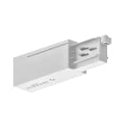 SIDE SPA - SDE990241-DA TESTATA DI ALIMENTAZIONE- CONTATTO SINIS