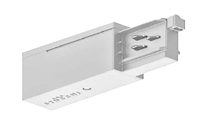 SIDE SPA - SDE990251-DA TESTATA DI ALIMENTAZIONE-CONTATTO DESTRO