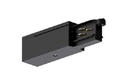 SIDE SPA - SDE990252-DA TESTATA DI ALIMENTAZIONE-CONTATTO DESTRO