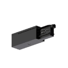 SIDE SPA - SDE990252-DA TESTATA DI ALIMENTAZIONE-CONTATTO DESTRO