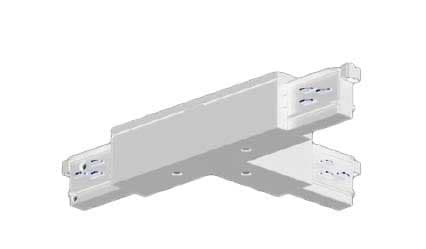 SIDE SPA - SDE990289-DA Congiunzione a T Contatto di terra destr