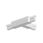 SIDE SPA - SDE990291-DA CONGIUNZIONE A TCONTATTO DI TERRA DESTRO