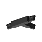 SIDE SPA - SDE990302-DA CONGIUNZIONE A T CONTATTO DI TERRA SINIS