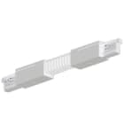 SIDE SPA - SDE990331-DA Giunto flessibile BI