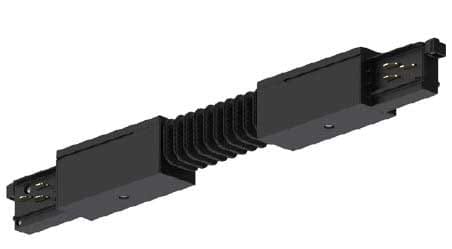 SIDE SPA - SDE990332-DA Giunto flessibile NE